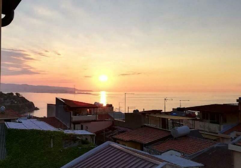 ベッドアンドブレックファースト Antico Vicolo