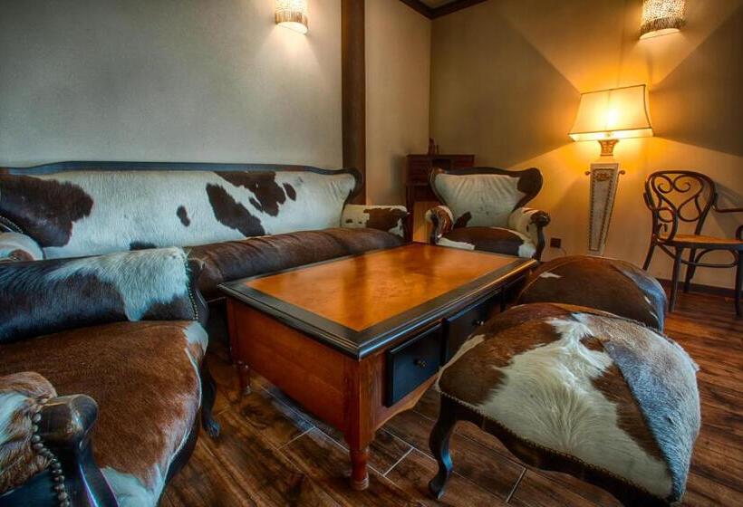 فندق китен бийч