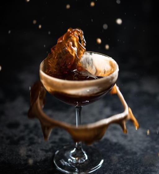 Отель Frangart An Der Weinstraße