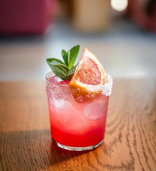 Отель Frangart An Der Weinstraße