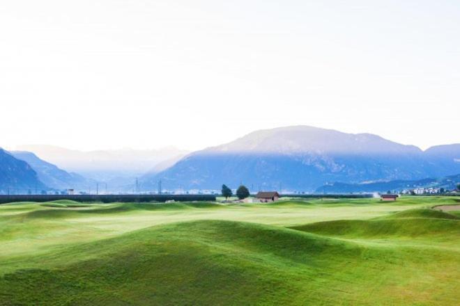 Отель Frangart An Der Weinstraße