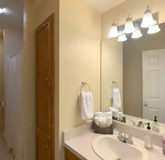 Schmitz Bed & Breakfast