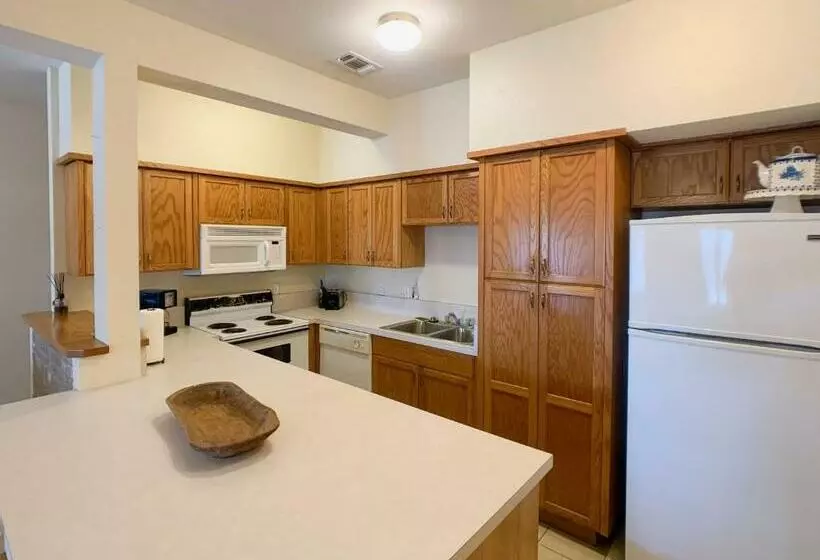 Schmitz Bed & Breakfast