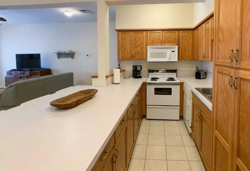 Schmitz Bed & Breakfast