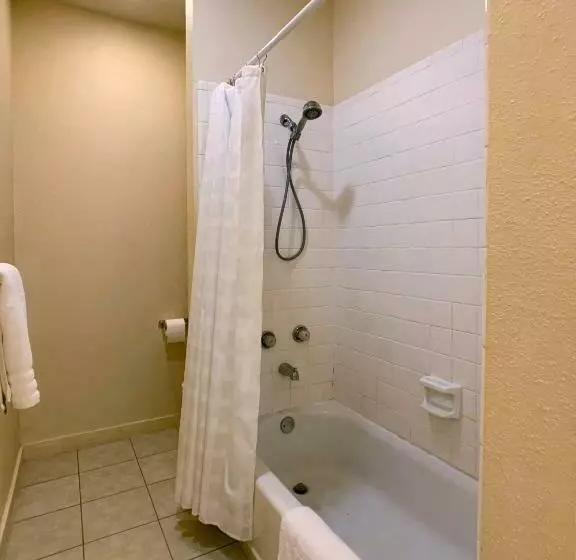 Schmitz Bed & Breakfast