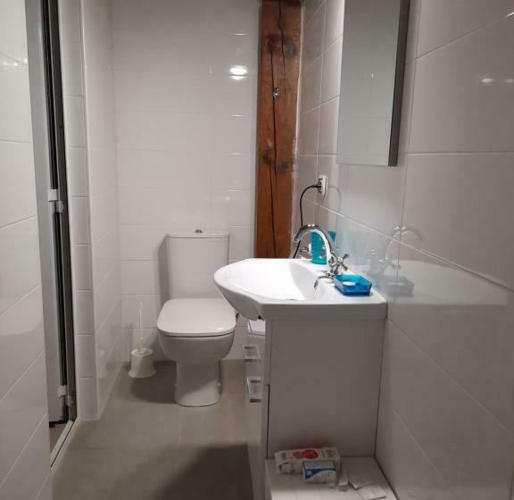 Villa Playa Del Sol B6