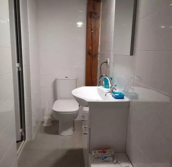 Villa Playa Del Sol  B6