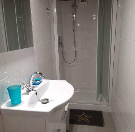 Villa Playa Del Sol  B6