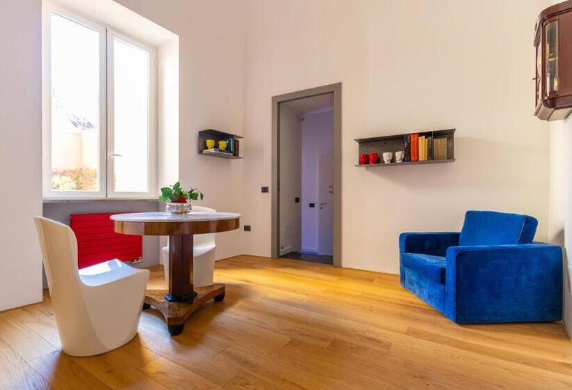 تختخواب و صبحانه Amana