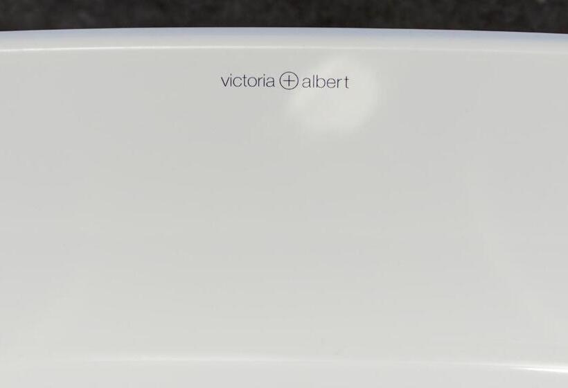 تختخواب و صبحانه Amana