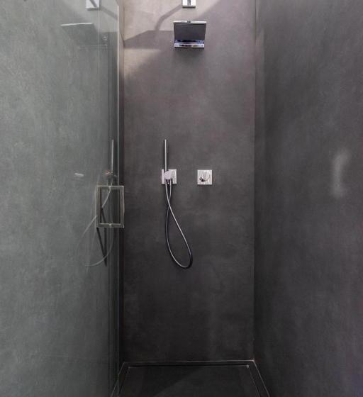 تختخواب و صبحانه Amana