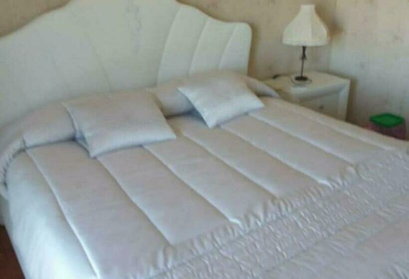 بنسيون Agrigento Villa With Pool