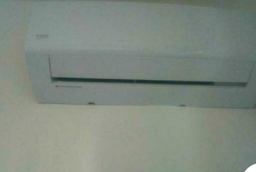 بنسيون Agrigento Villa With Pool