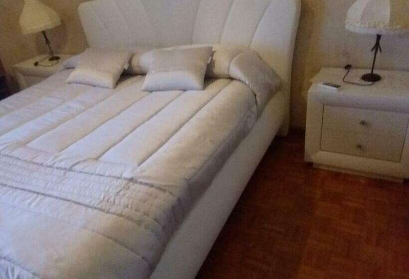 بنسيون Agrigento Villa With Pool