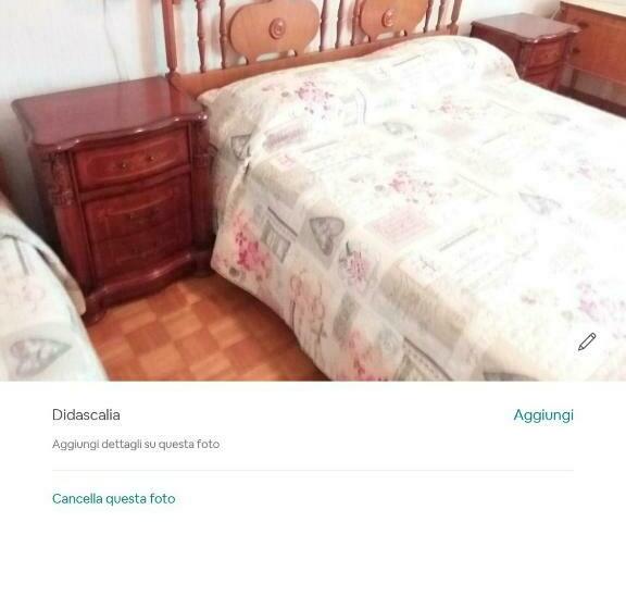 بنسيون Agrigento Villa With Pool