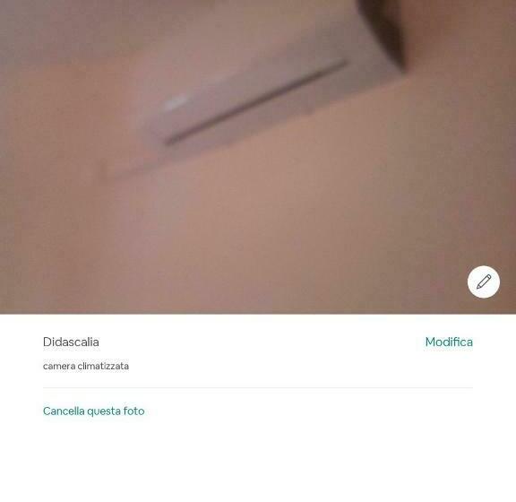 بنسيون Agrigento Villa With Pool