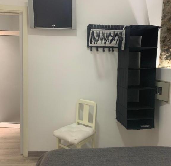 پانسیون Big House