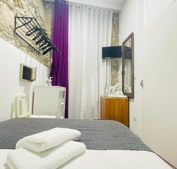 پانسیون Big House