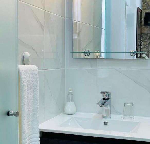 پانسیون Big House