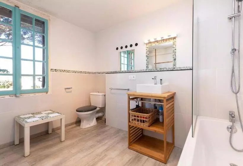 Majatalo Le Grand Yote