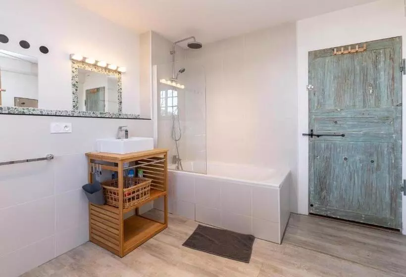 Majatalo Le Grand Yote