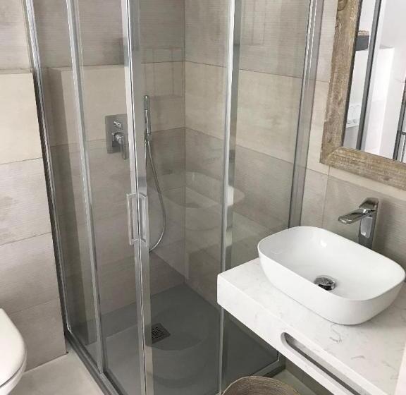 膳宿费 Maison Ferruccio