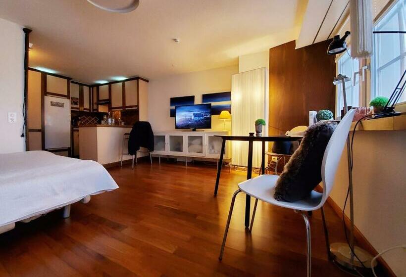 هاستل In The Heart Of Zurich Pedestrian Area Close To Central, Main Train Station And Riverside