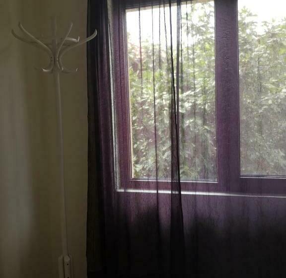 Pansiyon вила свила