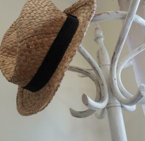 Pansiyon вила свила