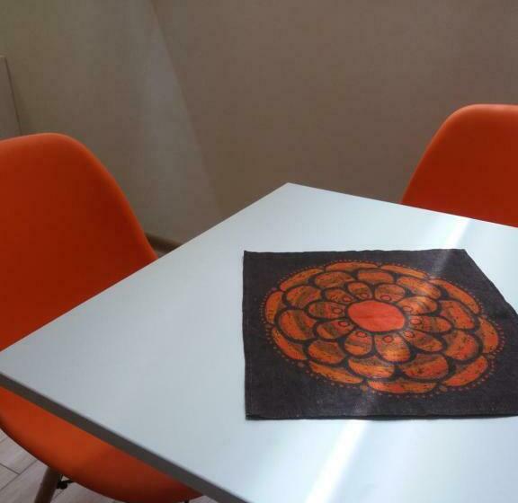 Pansiyon вила свила