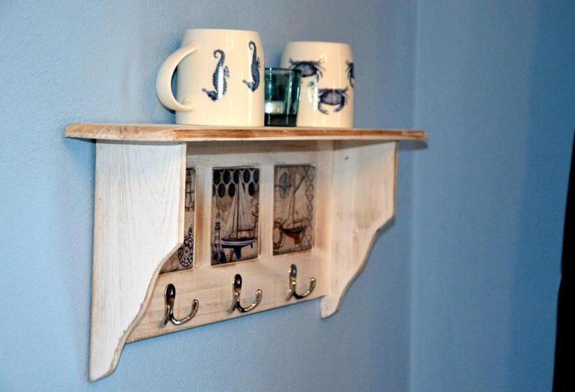 بنسيون Boutique Villa Amalia