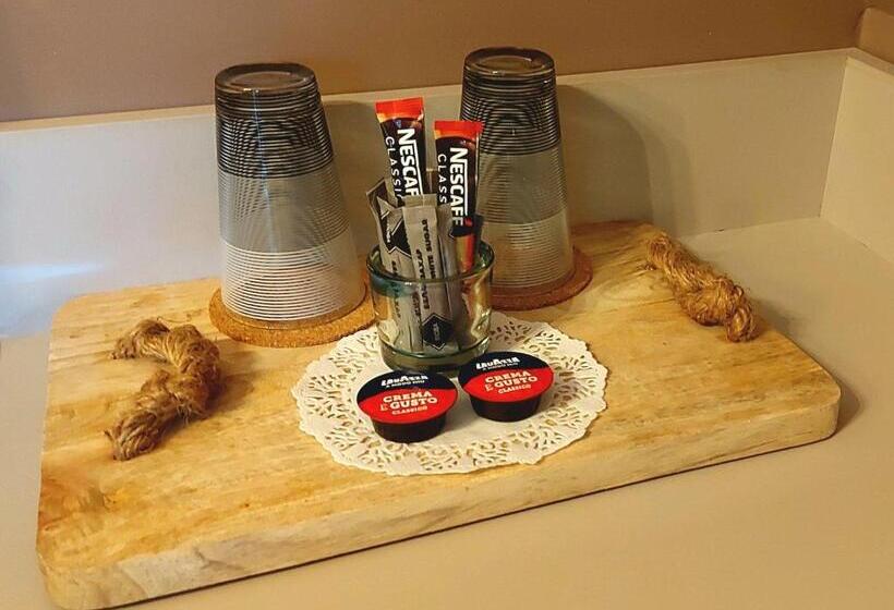 بنسيون Boutique Villa Amalia