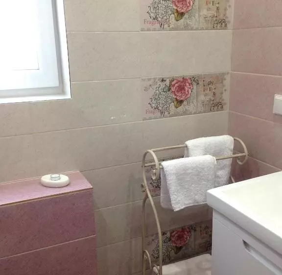 Majatalo Boutique Villa Amalia