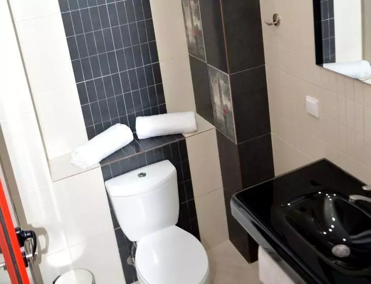 Majatalo Boutique Villa Amalia