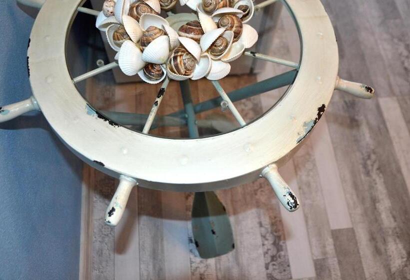 بنسيون Boutique Villa Amalia