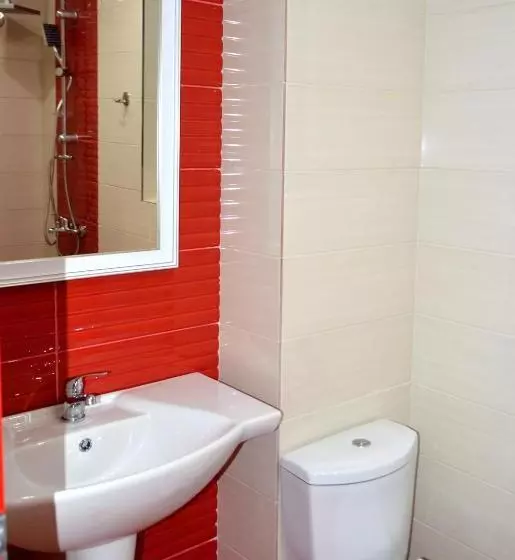 Majatalo Boutique Villa Amalia