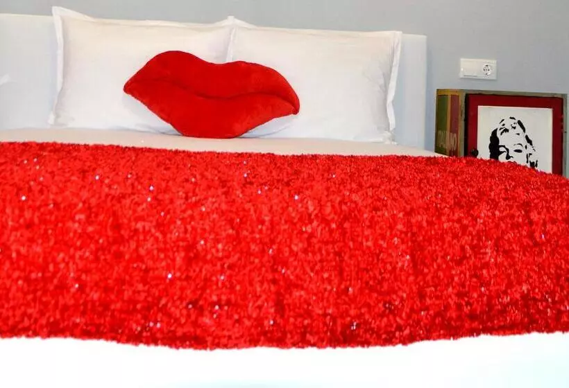 Majatalo Boutique Villa Amalia