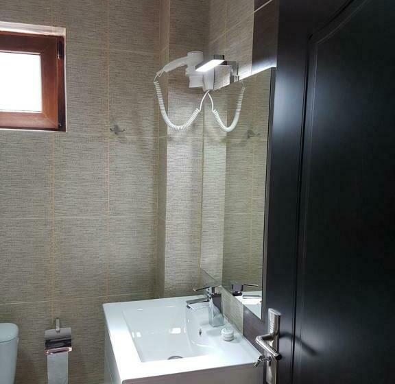 Пансион Casa Amiral