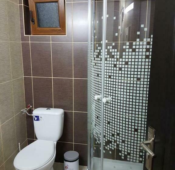 Пансион Casa Amiral