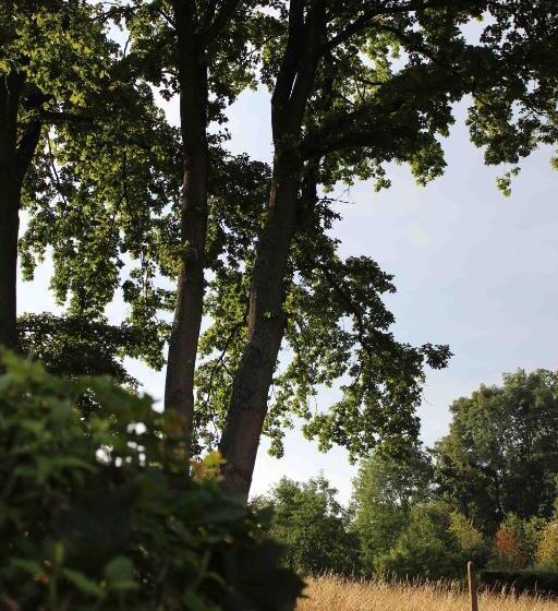 Пансион Penzion Hejtman