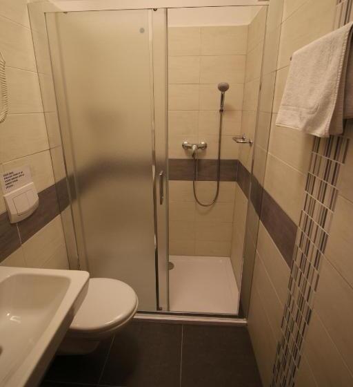 Пансион Penzion Hejtman