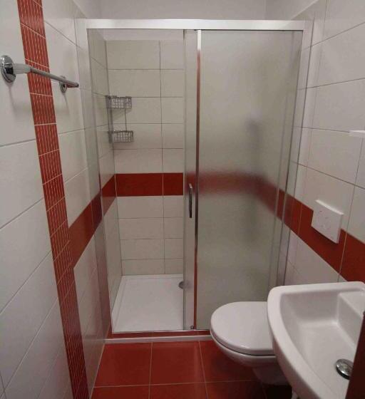 Пансион Penzion Hejtman