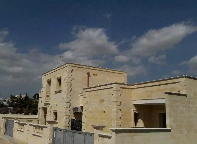 B&b Letizia