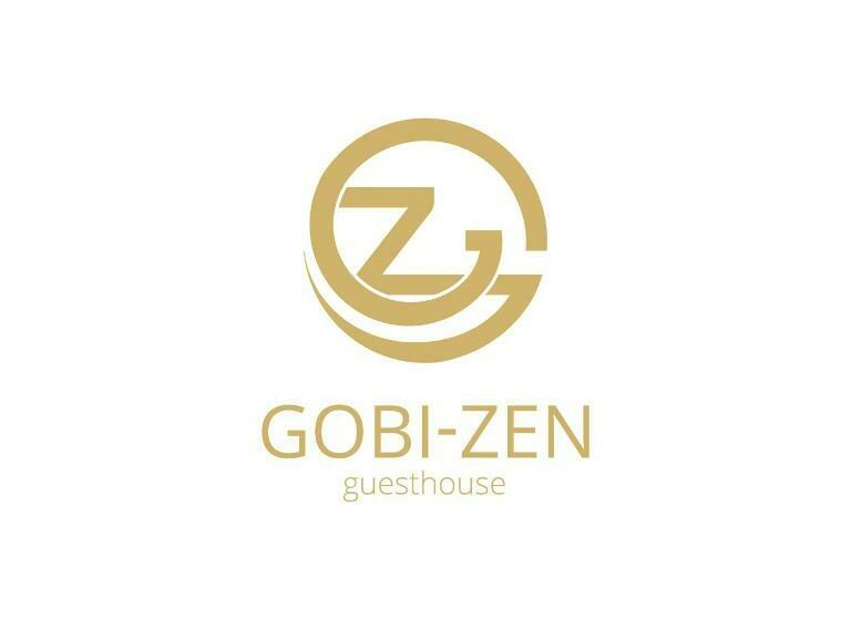 Pension Gobi   Zen