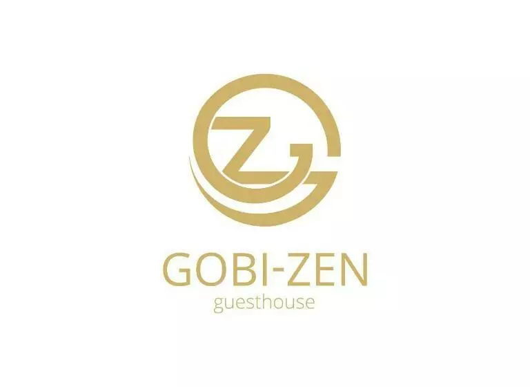 پانسیون Gobi   Zen