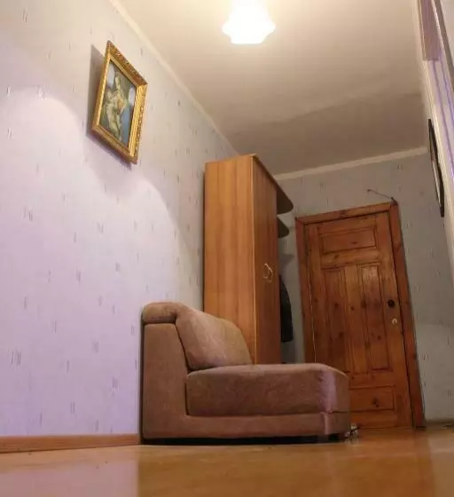 پانسیون Gobi   Zen