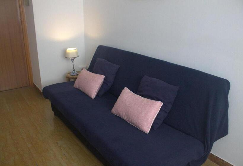 ベッドアンドブレックファースト Fiore Delle Valli