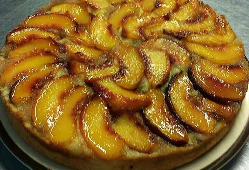 בית מלון כפרי Albergo Posta