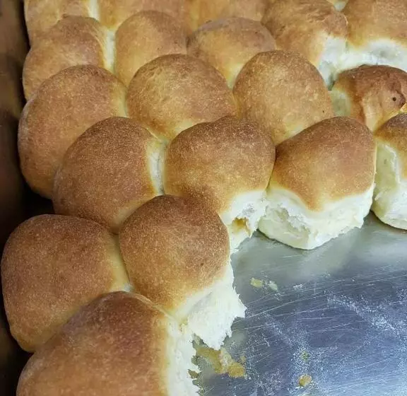 ホテル Albergo Posta