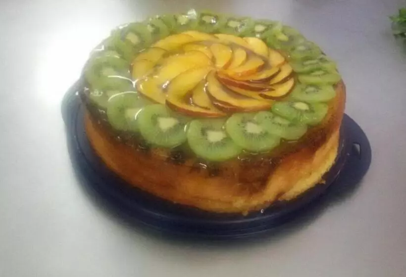 ホテル Albergo Posta